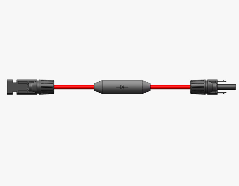 Diode Cable